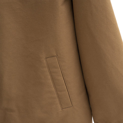Carhartt WIP Madera Jacket Jasper/Black I030829_10P_XX Degli Uberti